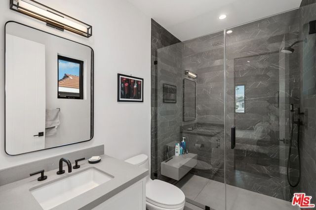 4937 Rubio Avenue, Encino (los Angeles), CA 91436