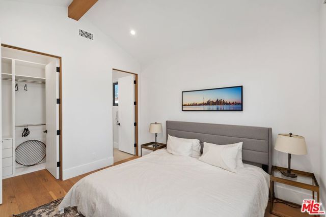 4937 Rubio Avenue, Encino (los Angeles), CA 91436