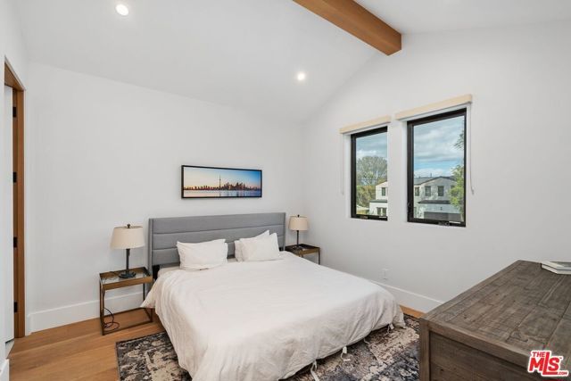 4937 Rubio Avenue, Encino (los Angeles), CA 91436