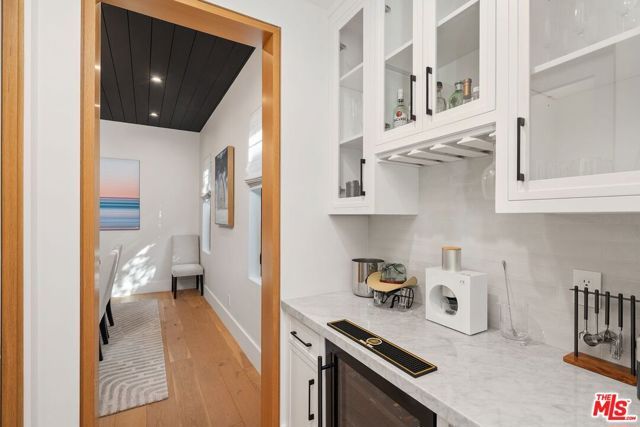 4937 Rubio Avenue, Encino (los Angeles), CA 91436