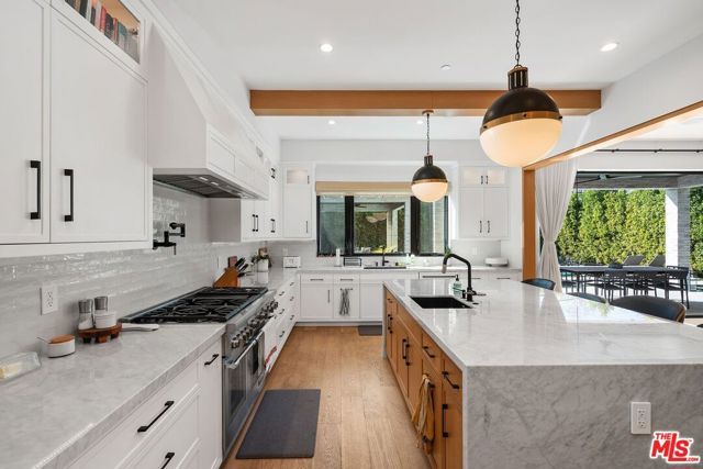 4937 Rubio Avenue, Encino (los Angeles), CA 91436