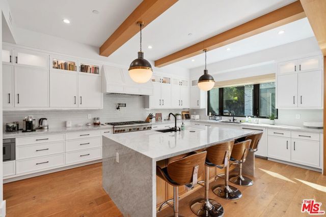 4937 Rubio Avenue, Encino (los Angeles), CA 91436