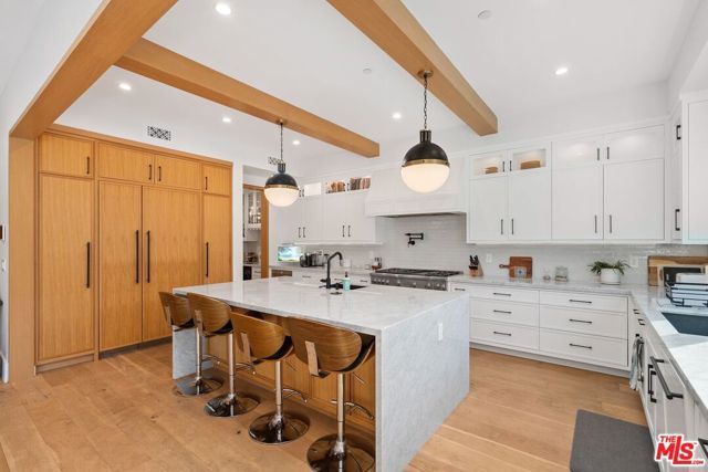4937 Rubio Avenue, Encino (los Angeles), CA 91436