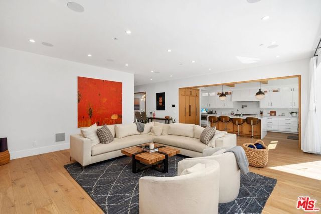 4937 Rubio Avenue, Encino (los Angeles), CA 91436