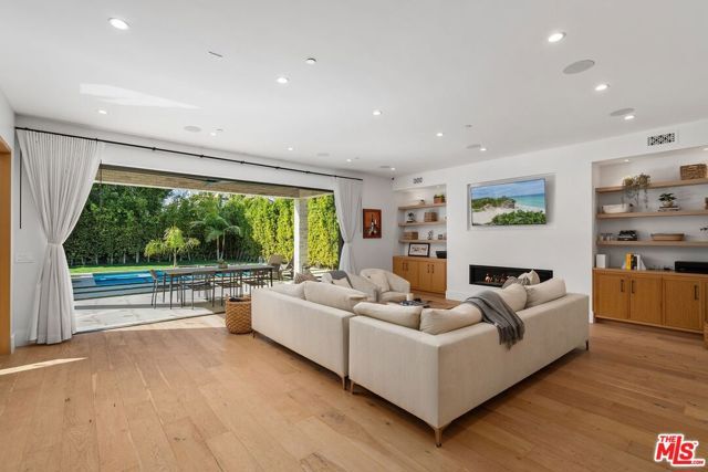 4937 Rubio Avenue, Encino (los Angeles), CA 91436