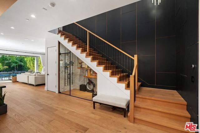 4937 Rubio Avenue, Encino (los Angeles), CA 91436