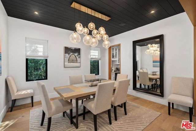 4937 Rubio Avenue, Encino (los Angeles), CA 91436