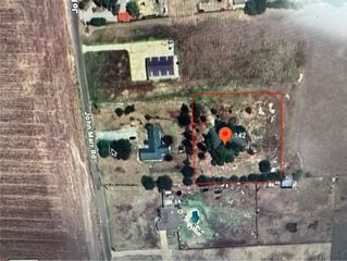 142 John Marr Road, Van Alstyne, TX 75495
