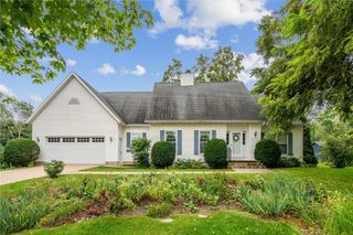 214 7th Street NW, Mt Vernon, IA 52314