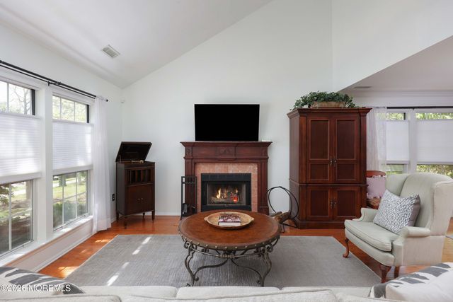 158 Colony Lane, Manalapan, NJ 07726