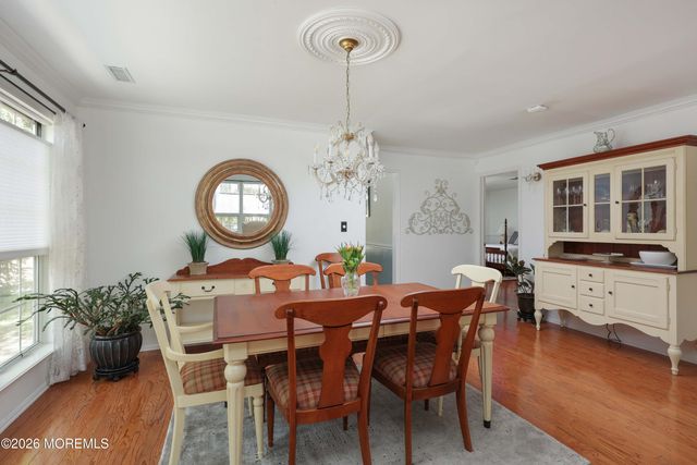 158 Colony Lane, Manalapan, NJ 07726