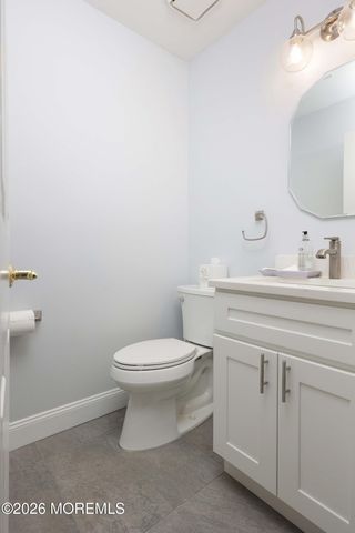 158 Colony Lane, Manalapan, NJ 07726