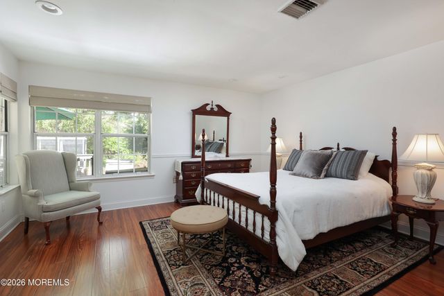 158 Colony Lane, Manalapan, NJ 07726