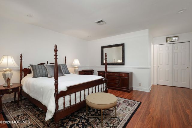 158 Colony Lane, Manalapan, NJ 07726