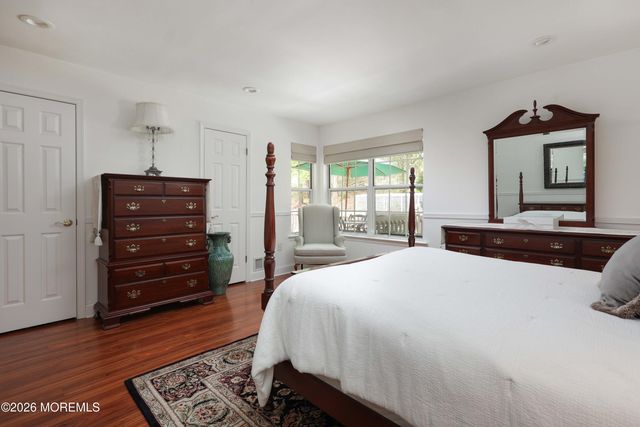 158 Colony Lane, Manalapan, NJ 07726