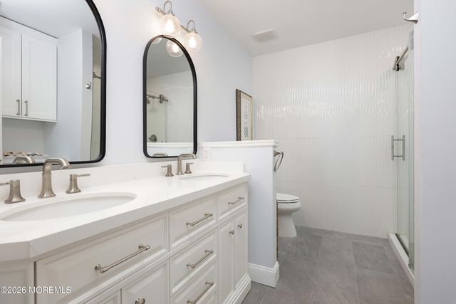 158 Colony Lane, Manalapan, NJ 07726