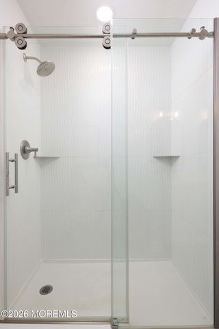 158 Colony Lane, Manalapan, NJ 07726