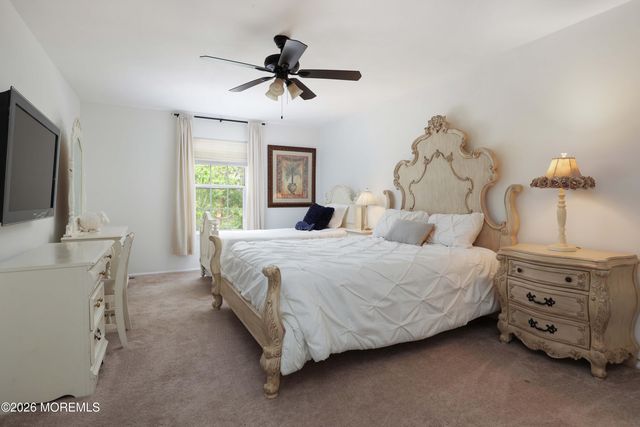 158 Colony Lane, Manalapan, NJ 07726