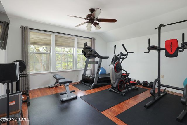 158 Colony Lane, Manalapan, NJ 07726