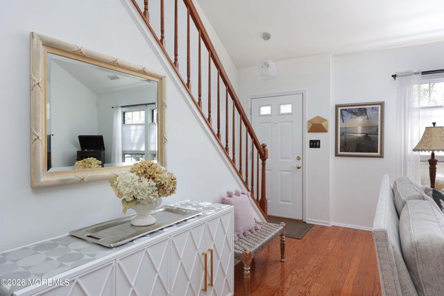 158 Colony Lane, Manalapan, NJ 07726