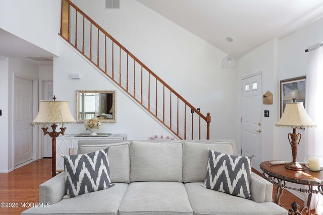 158 Colony Lane, Manalapan, NJ 07726