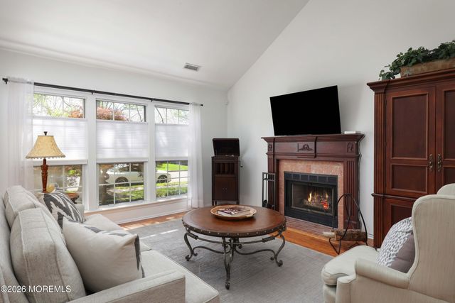 158 Colony Lane, Manalapan, NJ 07726