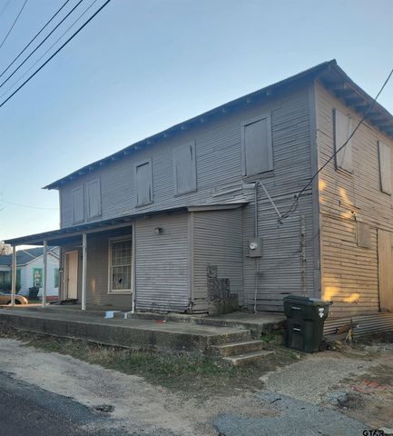 423 Herndon Ave, Tyler, TX 75702