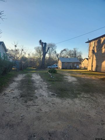 423 Herndon Ave, Tyler, TX 75702