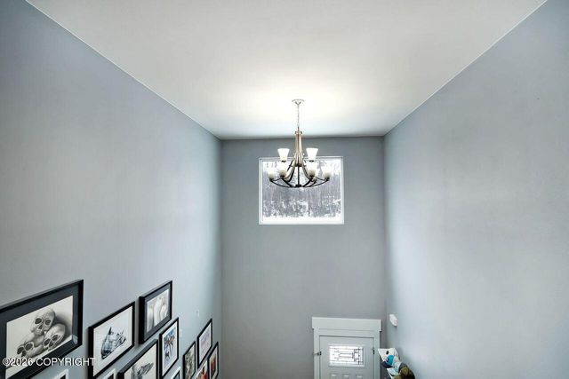 8759 W Bunting Street, Wasilla, AK 99623