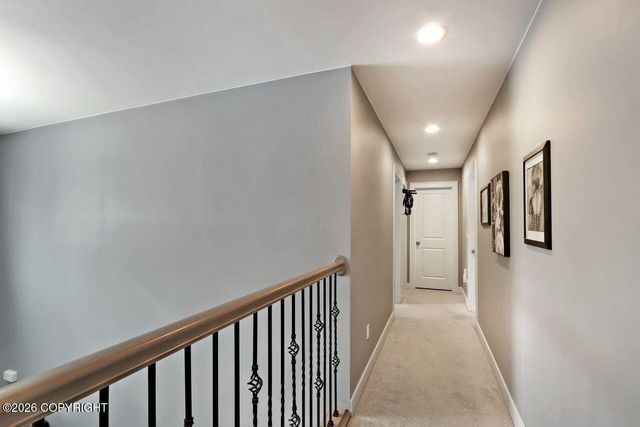 8759 W Bunting Street, Wasilla, AK 99623