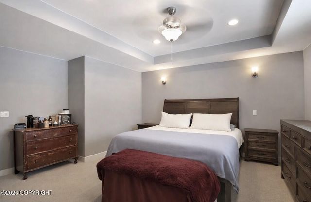 8759 W Bunting Street, Wasilla, AK 99623