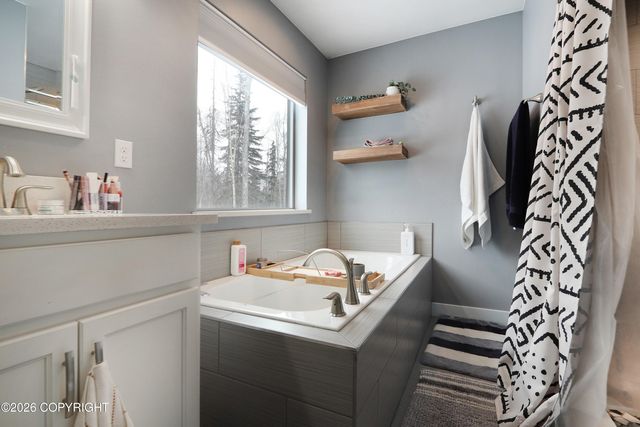 8759 W Bunting Street, Wasilla, AK 99623