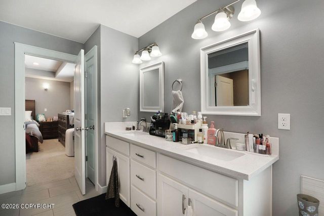 8759 W Bunting Street, Wasilla, AK 99623