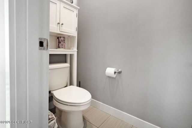 8759 W Bunting Street, Wasilla, AK 99623