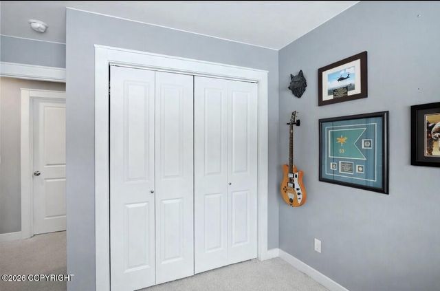 8759 W Bunting Street, Wasilla, AK 99623