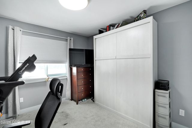 8759 W Bunting Street, Wasilla, AK 99623