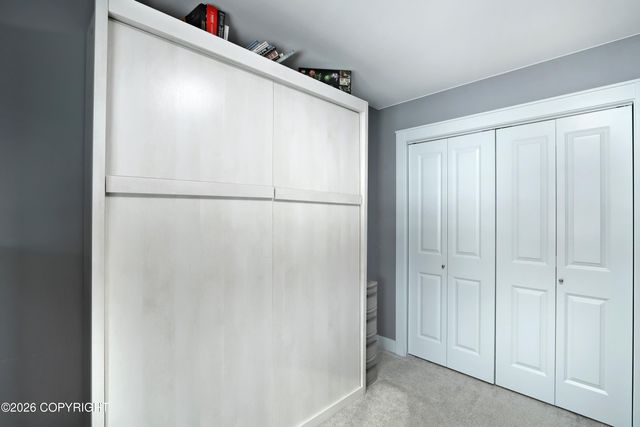 8759 W Bunting Street, Wasilla, AK 99623