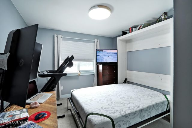 8759 W Bunting Street, Wasilla, AK 99623