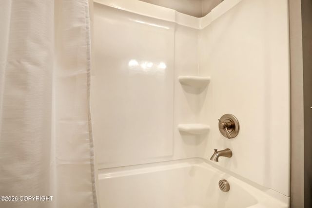 8759 W Bunting Street, Wasilla, AK 99623