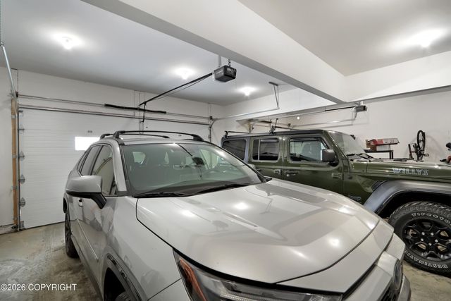 8759 W Bunting Street, Wasilla, AK 99623