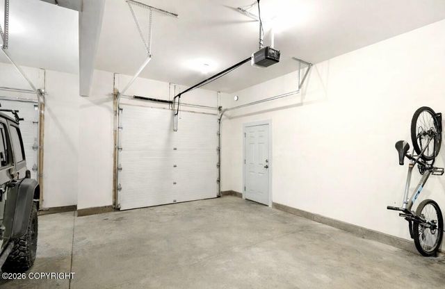 8759 W Bunting Street, Wasilla, AK 99623