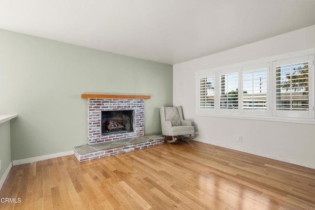 2942 Apache Avenue, Ventura, CA 93001