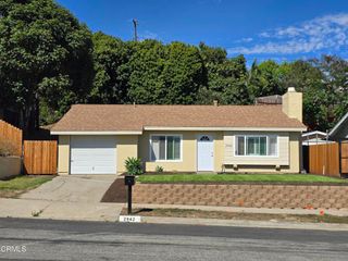 2942 Apache Avenue, Ventura, CA 93001