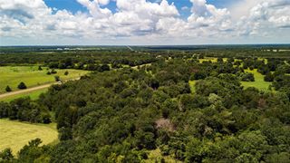 Tract 12 FM-1366, Wortham, TX 76693