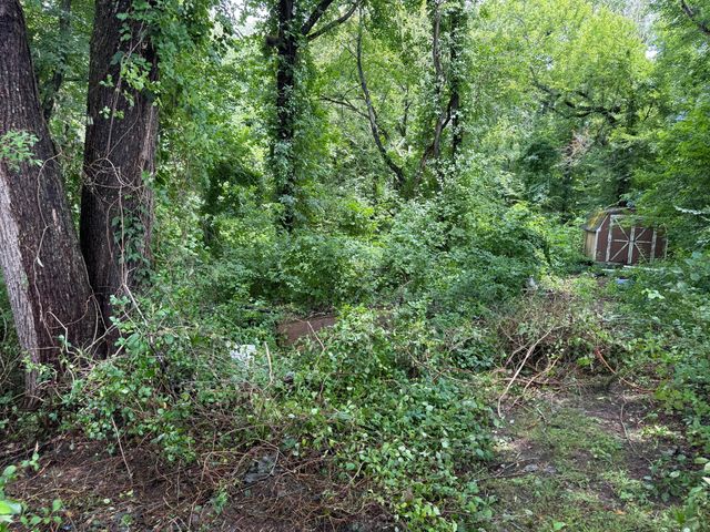 500 Idaho Street, Corbin, KY 40701