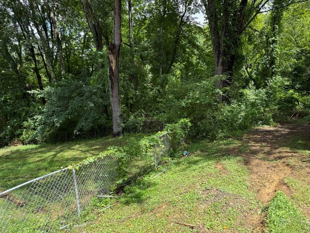 500 Idaho Street, Corbin, KY 40701