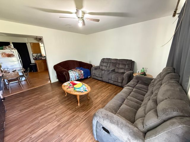 500 Idaho Street, Corbin, KY 40701
