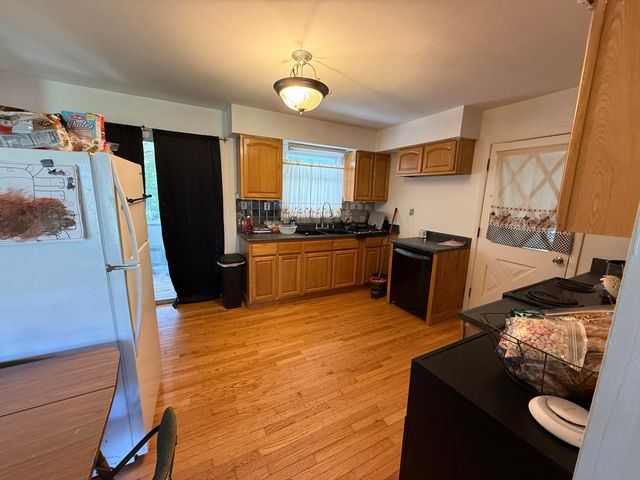 500 Idaho Street, Corbin, KY 40701