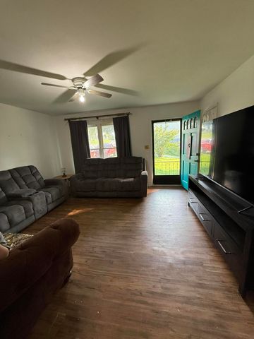 500 Idaho Street, Corbin, KY 40701