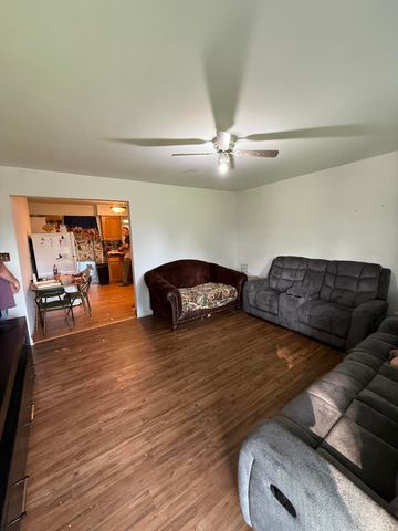 500 Idaho Street, Corbin, KY 40701